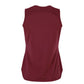Functionals Training Tank Top Ladies - Burgundy