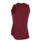 Functionals Training Tank Top Ladies - Burgundy