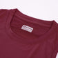 Functionals Training Tank Top Ladies - Burgundy