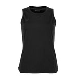 Functionals Training Tank Top Ladies - Black