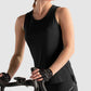 Functionals Training Tank Top Ladies - Black