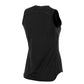 Functionals Training Tank Top Ladies - Black