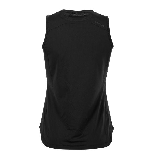 Functionals Training Tank Top Ladies - Black