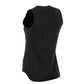 Functionals Training Tank Top Ladies - Black