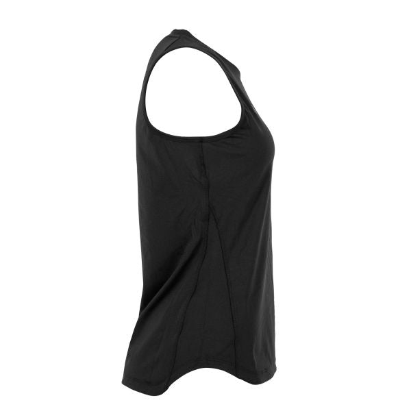 Functionals Training Tank Top Ladies - Black