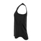 Functionals Training Tank Top Ladies - Black