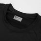 Functionals Training Tank Top Ladies - Black