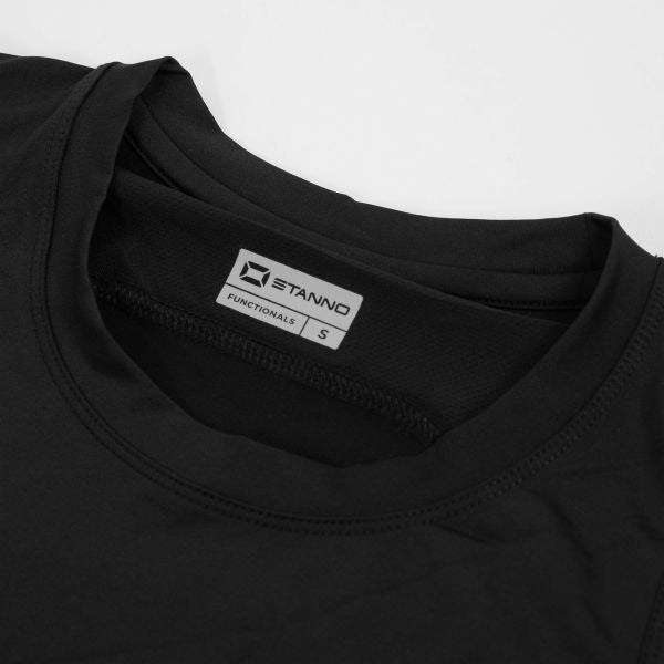 Functionals Training Tank Top Ladies - Black
