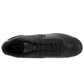 Noir Football Shoes - Black