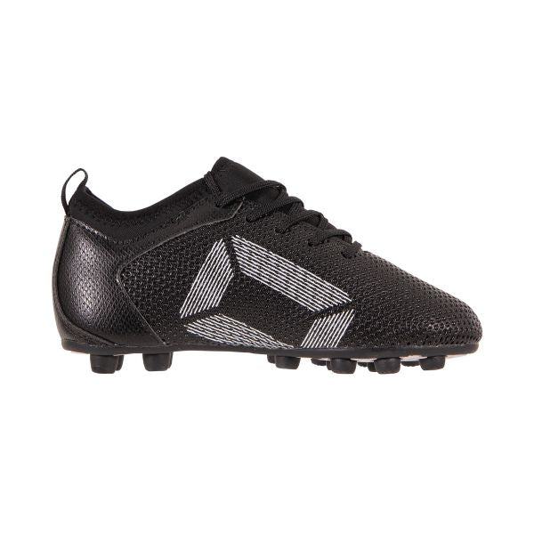 Vulture FG JR II - Black-White