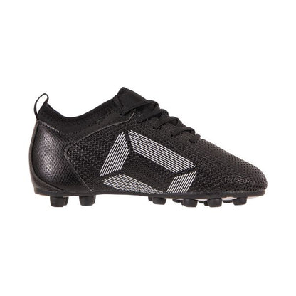 Vulture FG JR II - Black-White