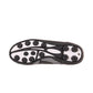 Vulture FG JR II - Black-White