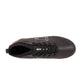 Vulture FG JR II - Black-White