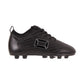 Vulture FG JR II - Black-White