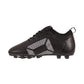 Vulture FG JR II - Black-White