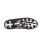 Vulture FG JR II - Black-White
