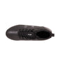 Vulture FG JR II - Black-White