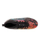Vulture FG JR II - Black-Multi