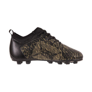 Vulture FG JR II - Black-Gold