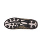 Vulture FG JR II - Black-Gold