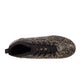 Vulture FG JR II - Black-Gold