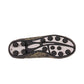 Vulture FG JR II - Black-Gold