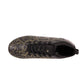 Vulture FG JR II - Black-Gold