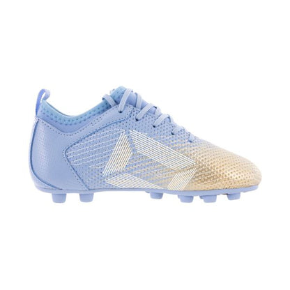 Vulture FG JR III - Sky Blue