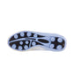 Vulture FG JR III - Sky Blue