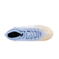 Vulture FG JR III - Sky Blue