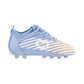 Vulture FG JR III - Sky Blue