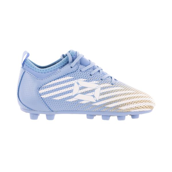 Vulture FG JR III - Sky Blue