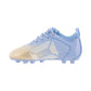Vulture FG JR III - Sky Blue