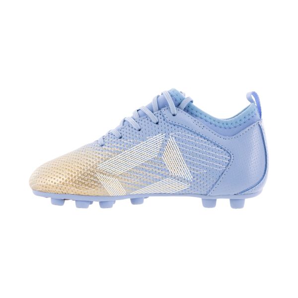 Vulture FG JR III - Sky Blue