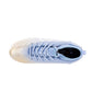 Vulture FG JR III - Sky Blue