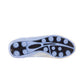 Vulture FG JR III - Sky Blue