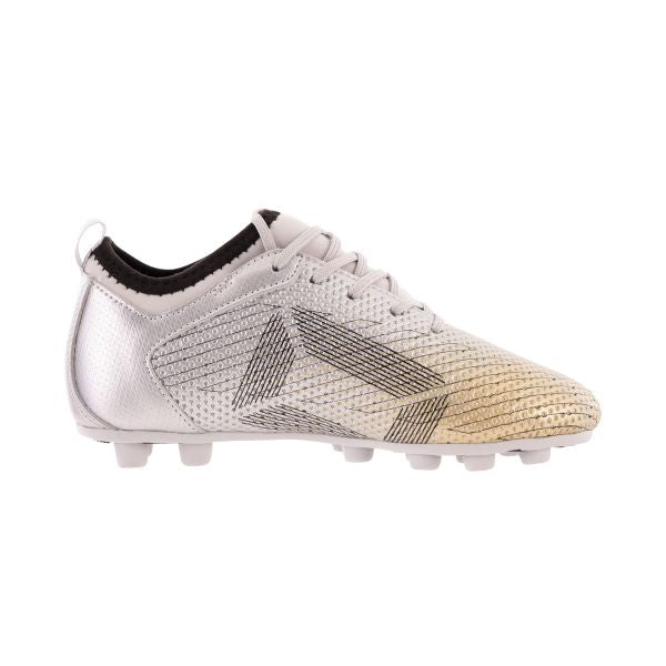 Vulture FG JR III - White
