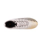 Vulture FG JR III - White