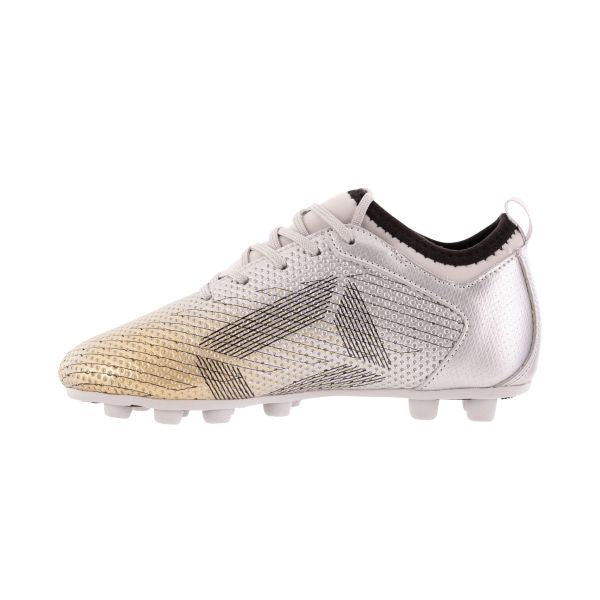 Vulture FG JR III - White