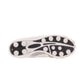 Vulture FG JR III - White
