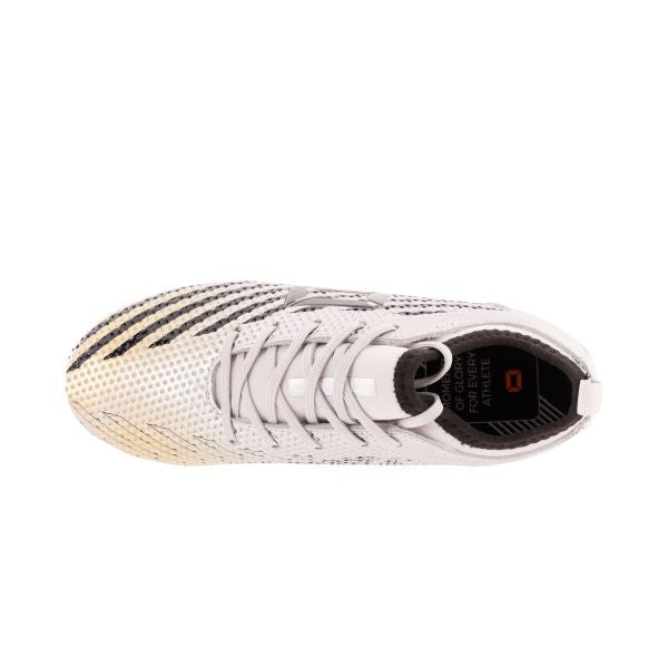 Vulture FG JR III - White