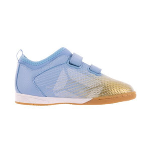 Vulture IN JR III - Sky Blue