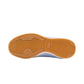 Vulture IN JR III - Sky Blue