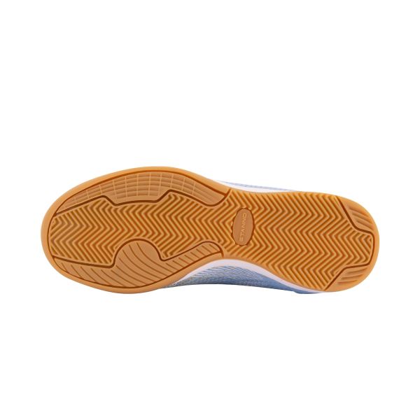 Vulture IN JR III - Sky Blue