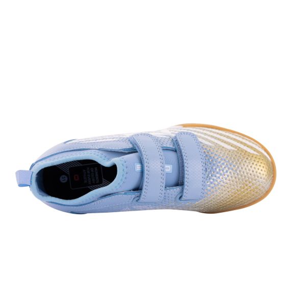 Vulture IN JR III - Sky Blue