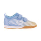 Vulture IN JR III - Sky Blue