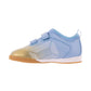 Vulture IN JR III - Sky Blue