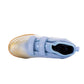 Vulture IN JR III - Sky Blue