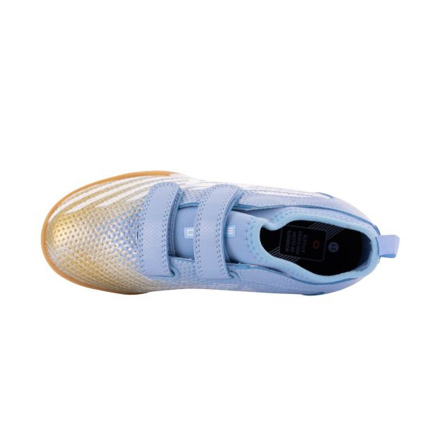 Vulture IN JR III - Sky Blue