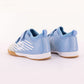 Vulture IN JR III - Sky Blue